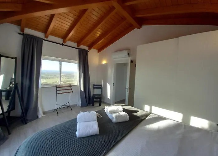 Carlos - Penthouse - Belch1952 *