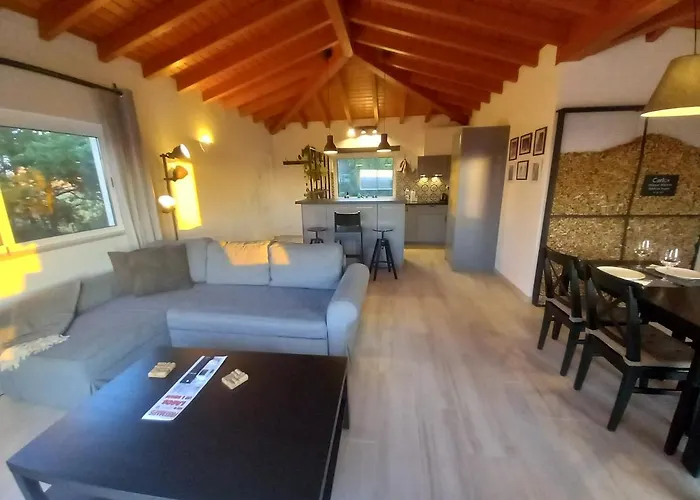 Carlos - Penthouse - Belch1952 Apartament Lagos