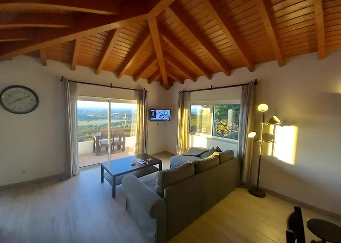 Carlos - Penthouse - Belch1952 Lagos