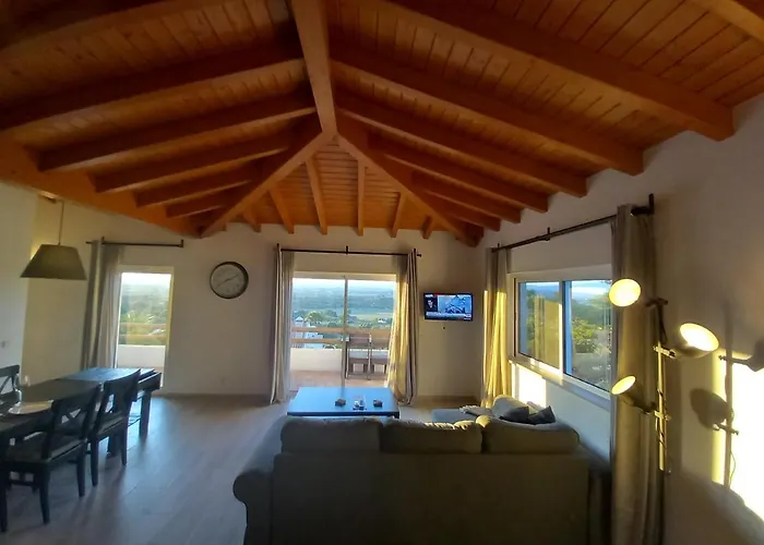 Carlos - Penthouse - Belch1952