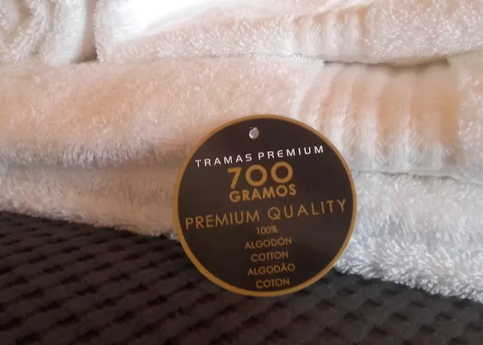 Carlos - Penthouse - Belch1952 ラゴス