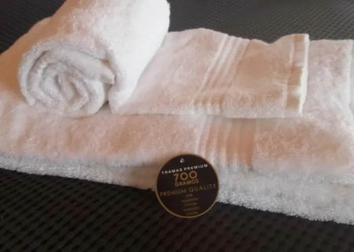 Carlos - Penthouse - Belch1952 アパート ラゴス