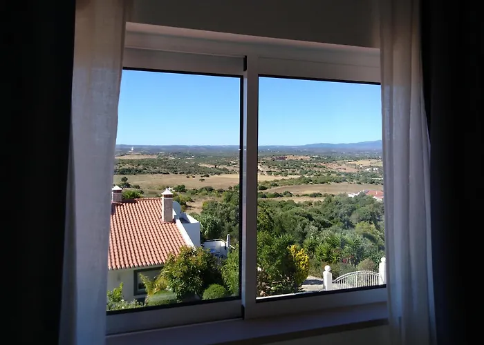 アパート Carlos - Penthouse - Belch1952 *