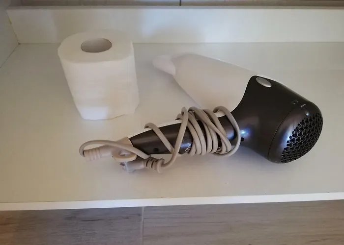 アパート Carlos - Penthouse - Belch1952 ラゴス