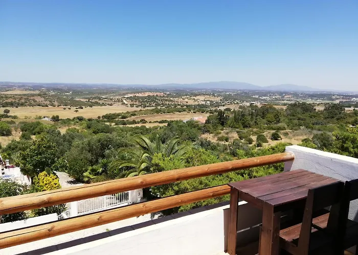 Apartament Carlos - Penthouse - Belch1952