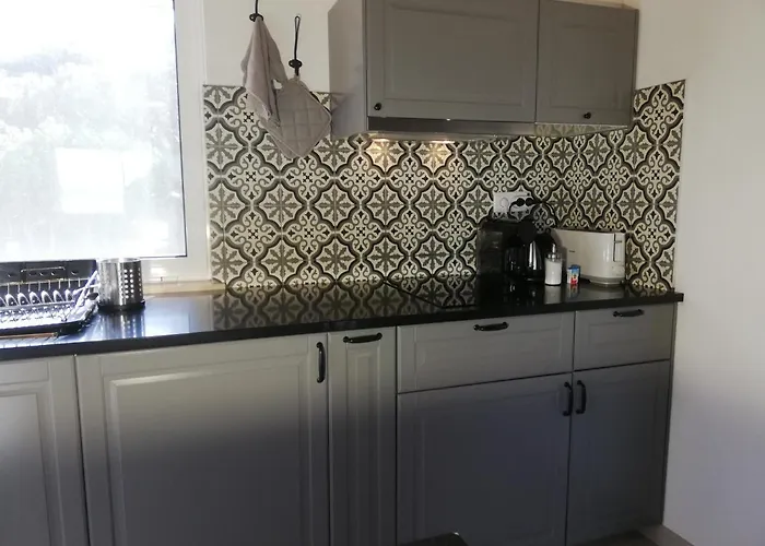 Carlos - Penthouse - Belch1952 * ラゴス