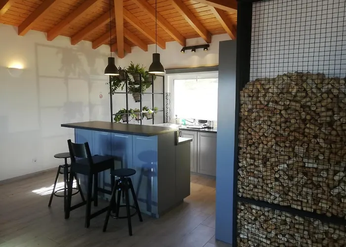 Carlos - Penthouse - Belch1952 * ラゴス