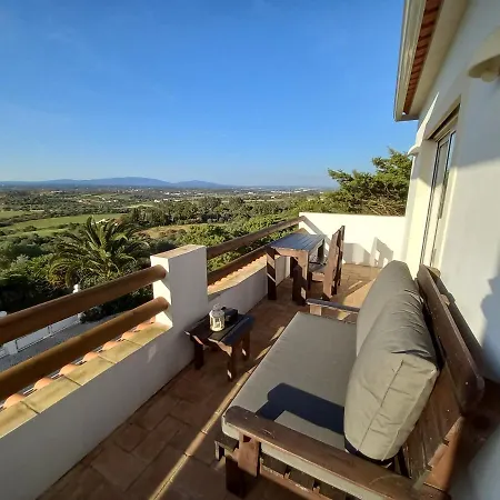 Apartment Carlos - Penthouse - Belch1952 *