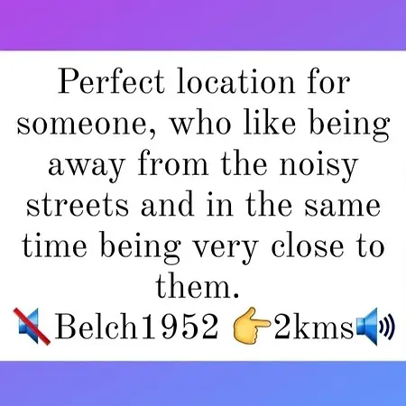 Carlos - Penthouse - Belch1952 *