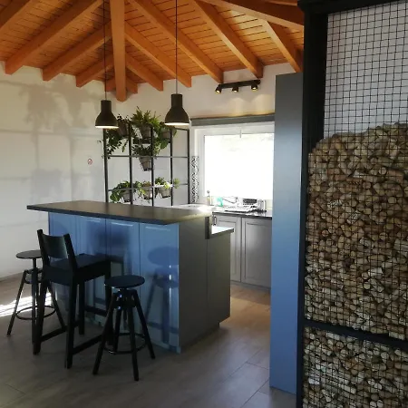 Carlos - Penthouse - Belch1952 * Lagos